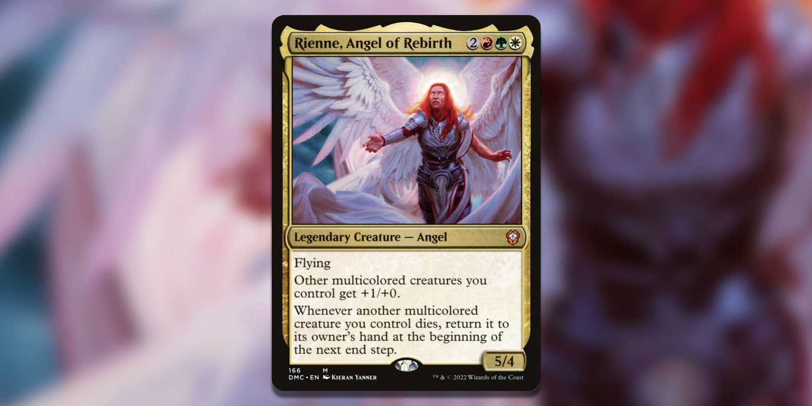 mtg red white green commander deck Amazon.com: Elite Commander Jetmir Creature Go Wide Deck - Red Green White  - EDH - Jetmir, Nexus of Revels - 100 Card - Custom Magic The Gathering Deck main image 1
