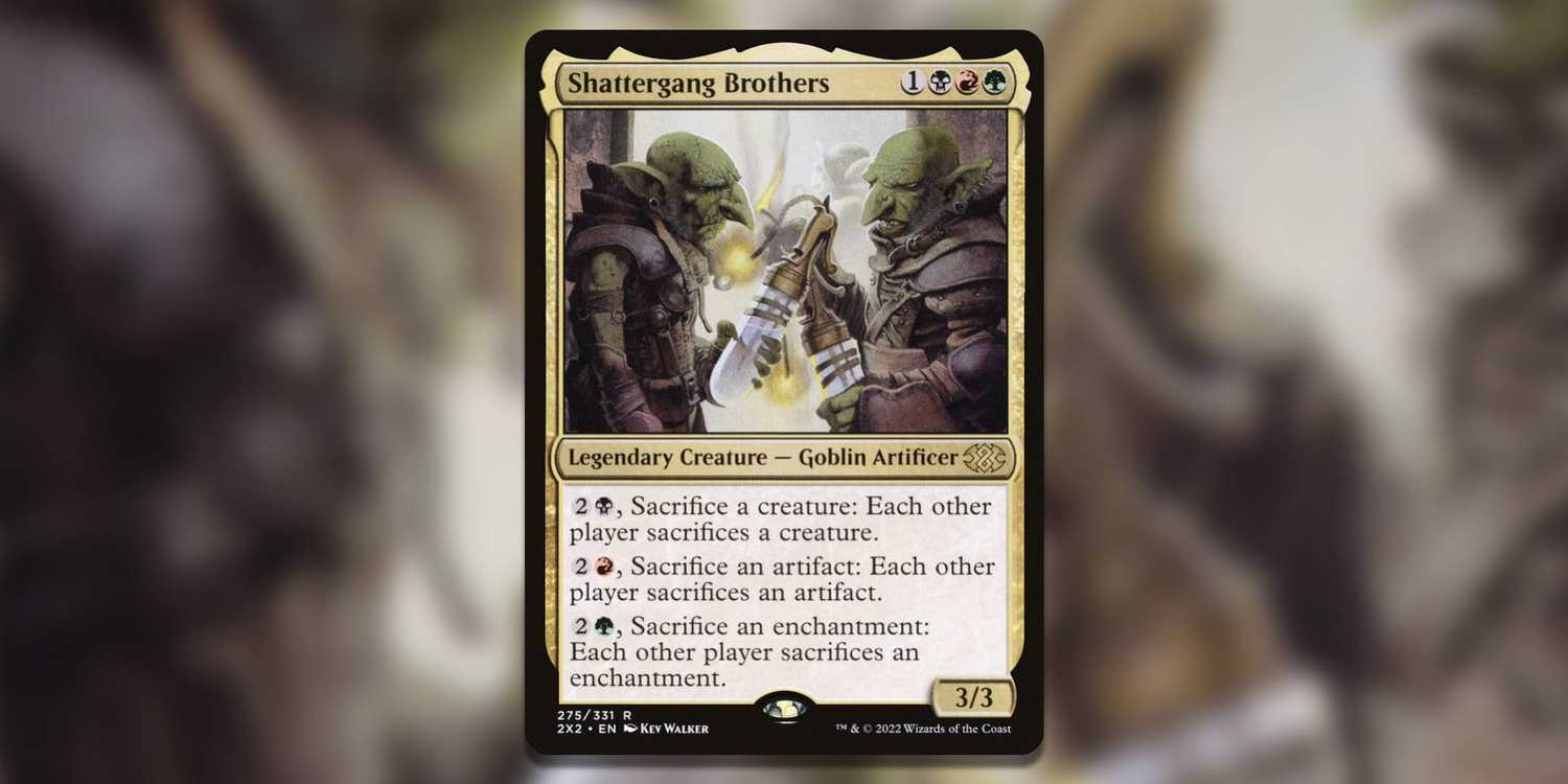 mtg best jund cards What are the best card draw options for a Jund-colored Magic The Gathering EDH-Commander deck with Ziatora?