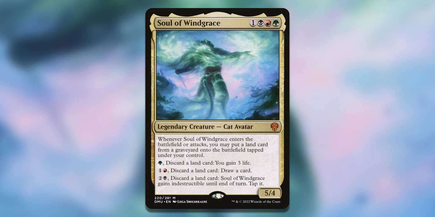 mtg jund commander deck All 39 Jund Commanders in Magic Ranked
