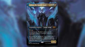 best blue black cards mtg Eldrazi Control Deck - Modern Legal - Custom Built - Magic The Gathering - MtG: Best Black Cards in
