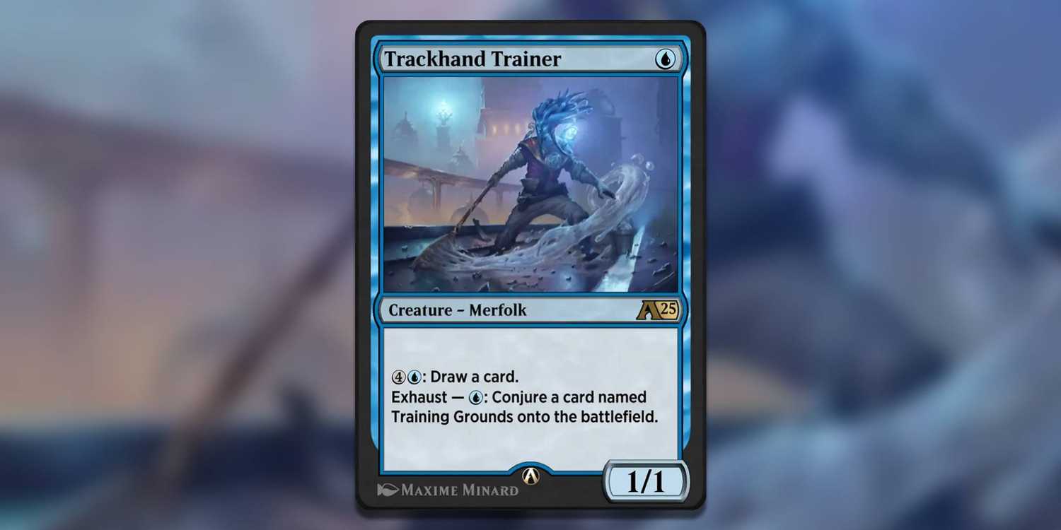 The Best Cards In Alchemy: Aetherdrift - Magic: The Gathering Arena The Best Cards In Alchemy: Aetherdrift - Magic: The Gathering Arena
