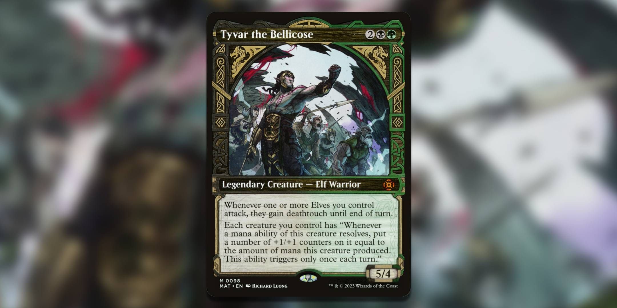 breya mtg commander deck MTG Commander Deck EDH Deck Breya, Etherium Shaper 100 Magic Cards Custom  Deck Artifacts Thopters Tokens