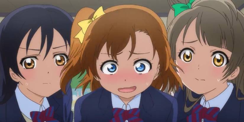 10 Unmissable Anime That Focus On School Clubs 10-unmissable-anime-that-focus-on-school-clubs