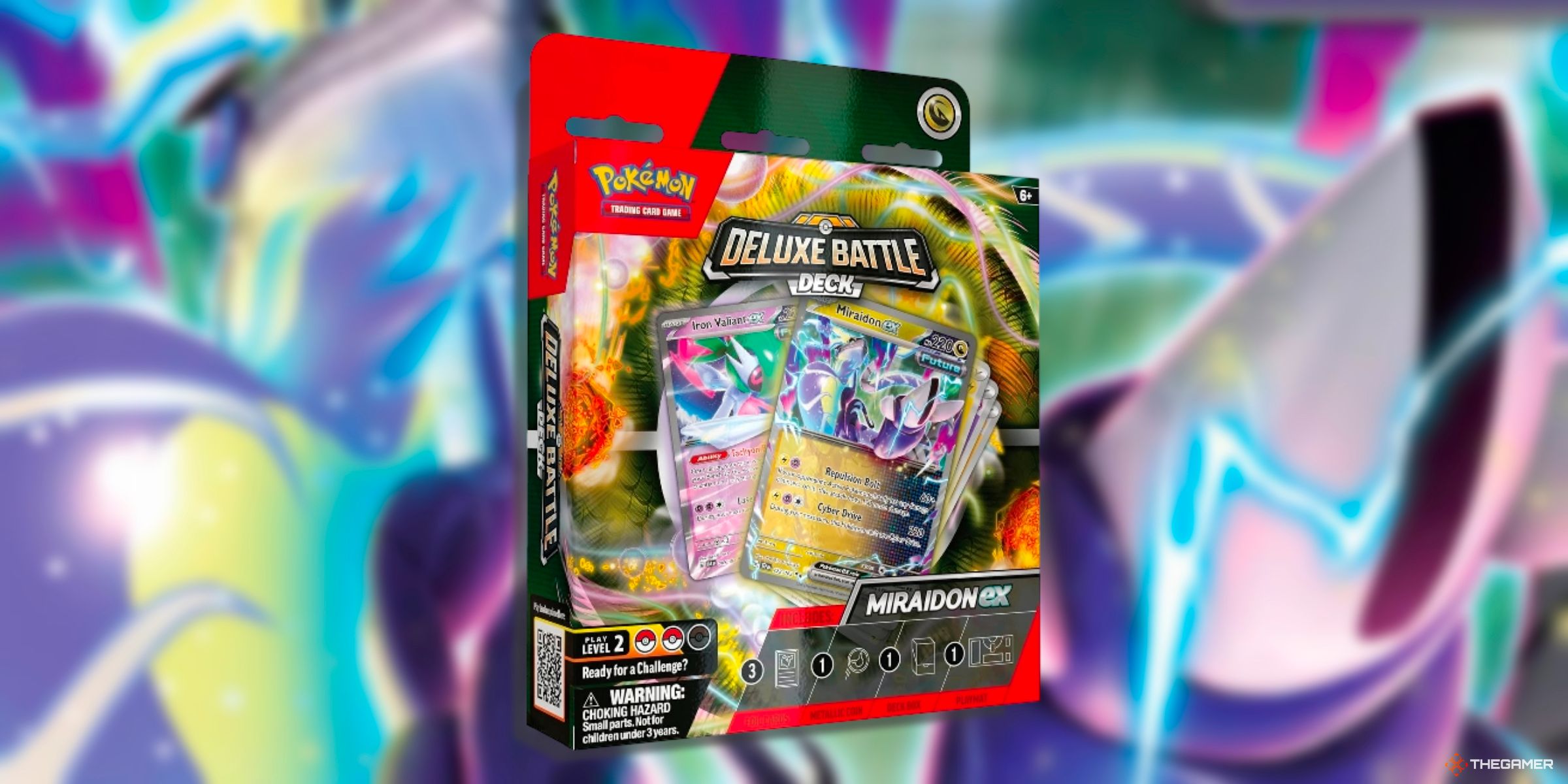 rare slowpoke pokemon card Shop Rare & Individual Pokémon Cards | Your Ultimate Pokémon TCG Store main image 0