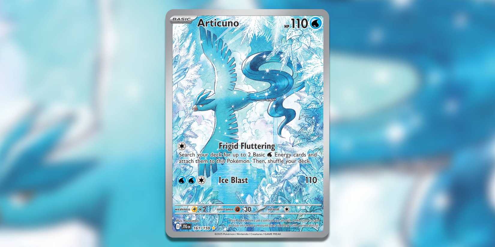 Most Expensive Cards From The Pokemon TCG's Journey Together Set