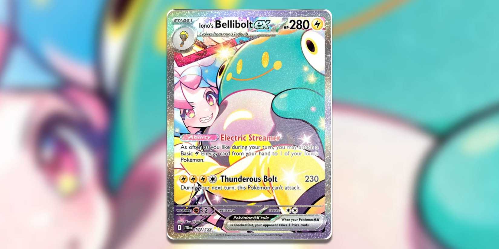 japanese arcanine pokemon card Arcanine 028/182