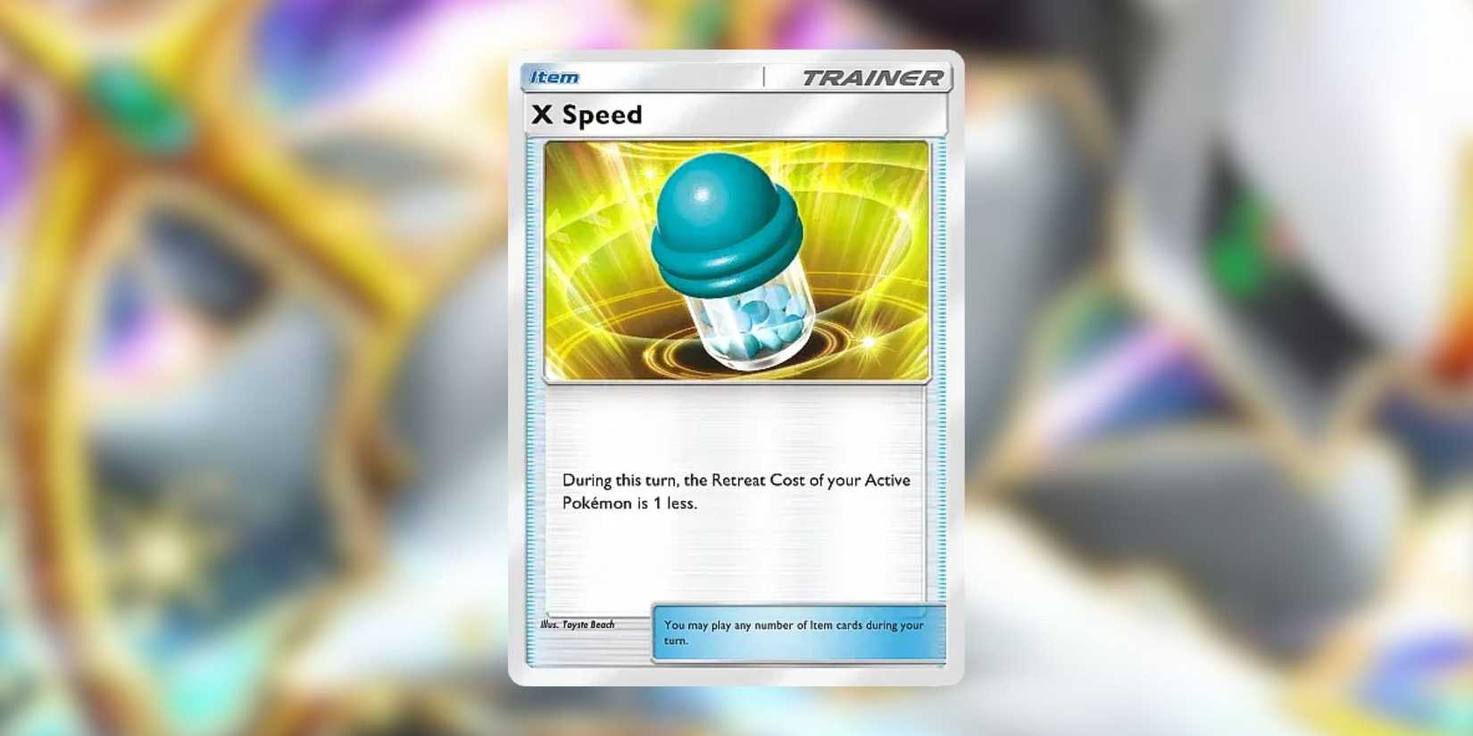 trainer card pokemon legends arceus Arven 166/198 - Scarlet & Violet - x4 Lot Colorless Retreat Cost Bench Shield - 83/99 -