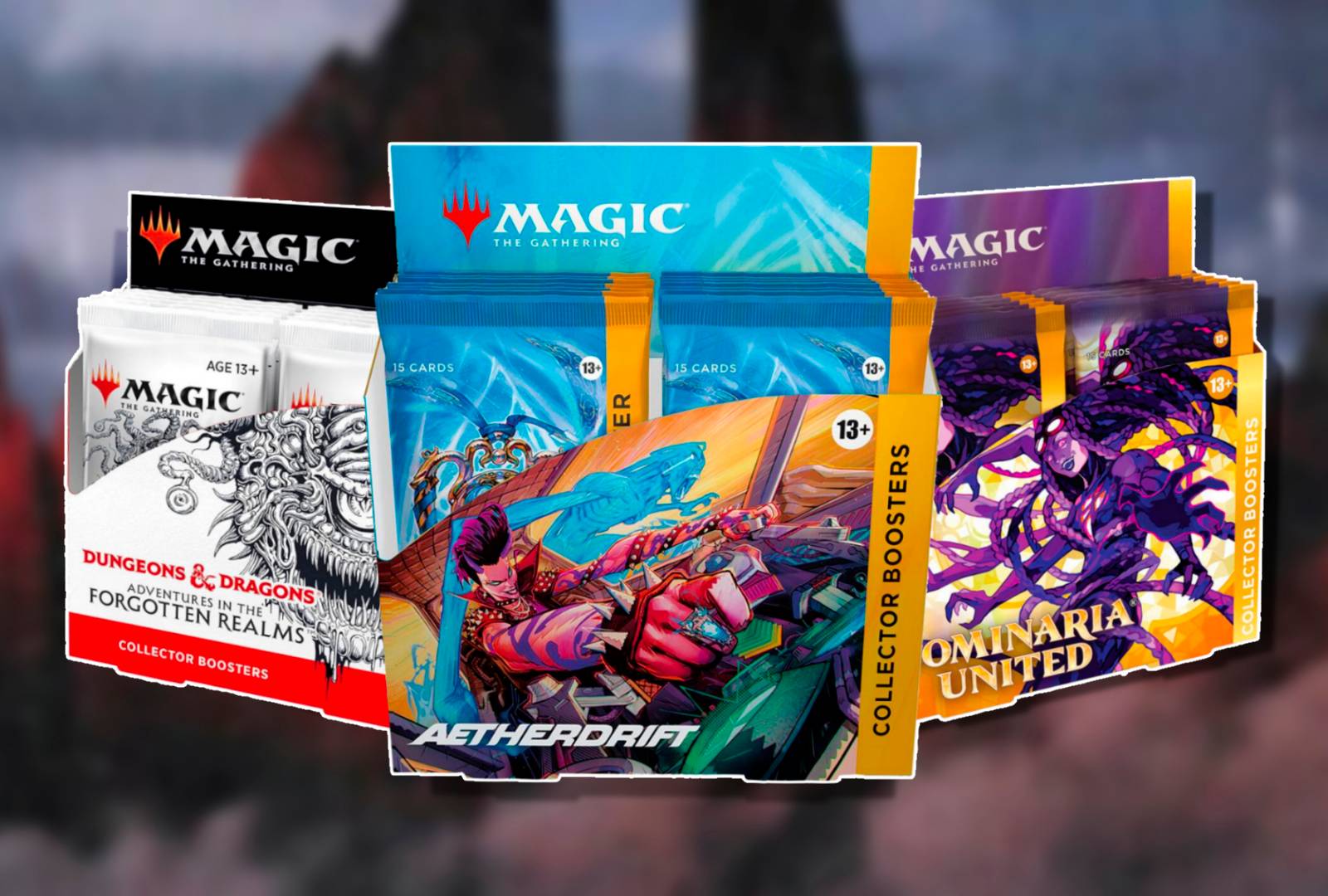 best set booster box to buy mtg One Piece PRB-01 Premium Stamped Signature Art Card replaces Art Card in 10% of boosters Set booster boxes offer better