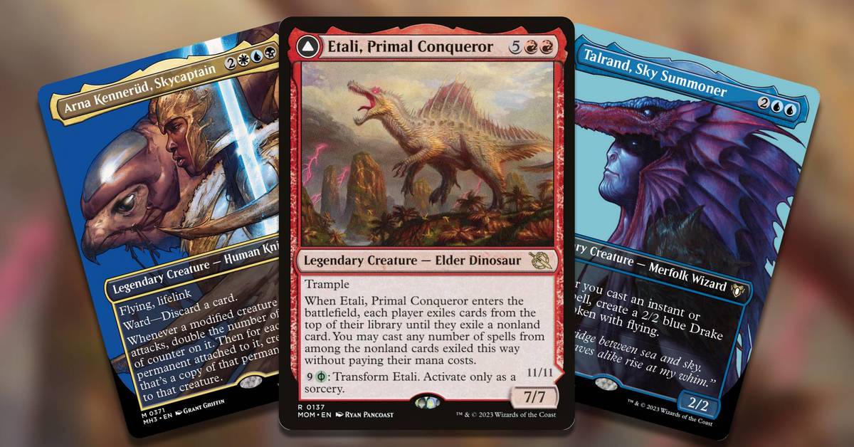 mtg all will be one commander deck list Amazon.com: Commander Phyrexian Deck - Orzhov Black White - EDH - Brimaz,  Blight of Oreskos - 100 Card - Custom Magic The Gathering Deck