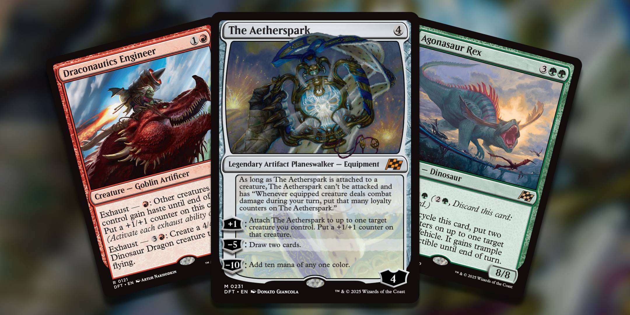 mtg auto win cards Amazon.com: Elite Azorius Vehicles Deck - Blue White - Very Powerful -  Modern Legal - Custom Built - Magic The Gathering - MTG