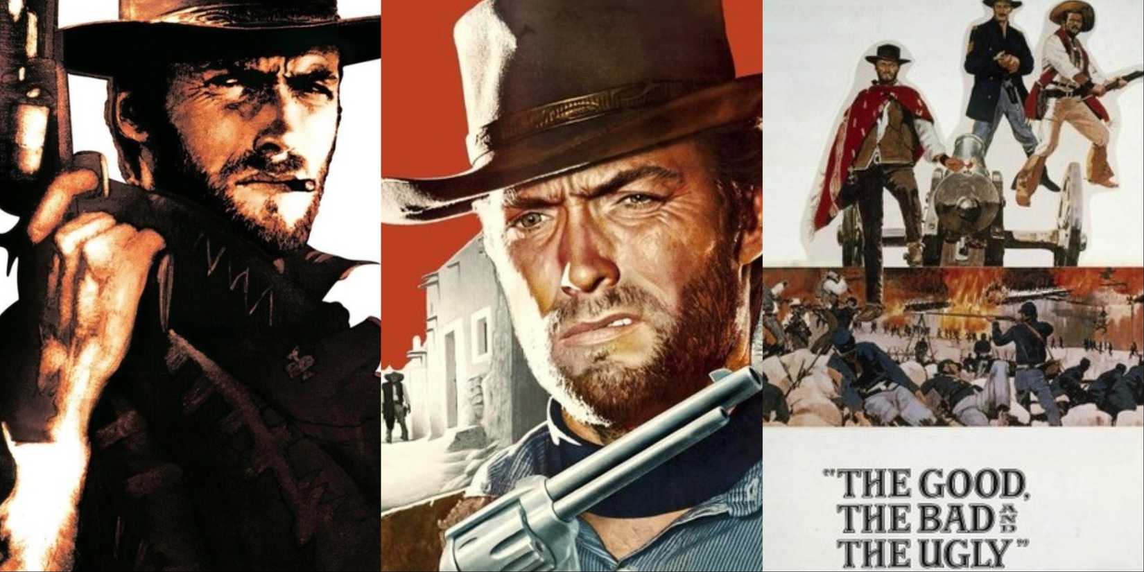 The Best Movie Trilogies the-best-movie-trilogies