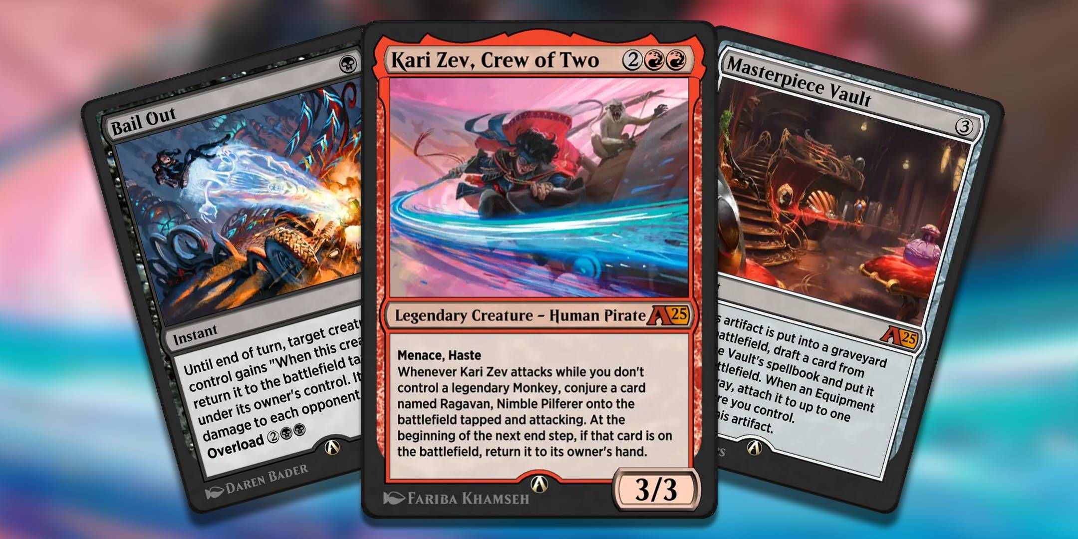 can you disenchant cards in mtg arena Amazon.com: Secret Lair The Walking Dead Magic The Gathering Set : Toys &  Games main image 1