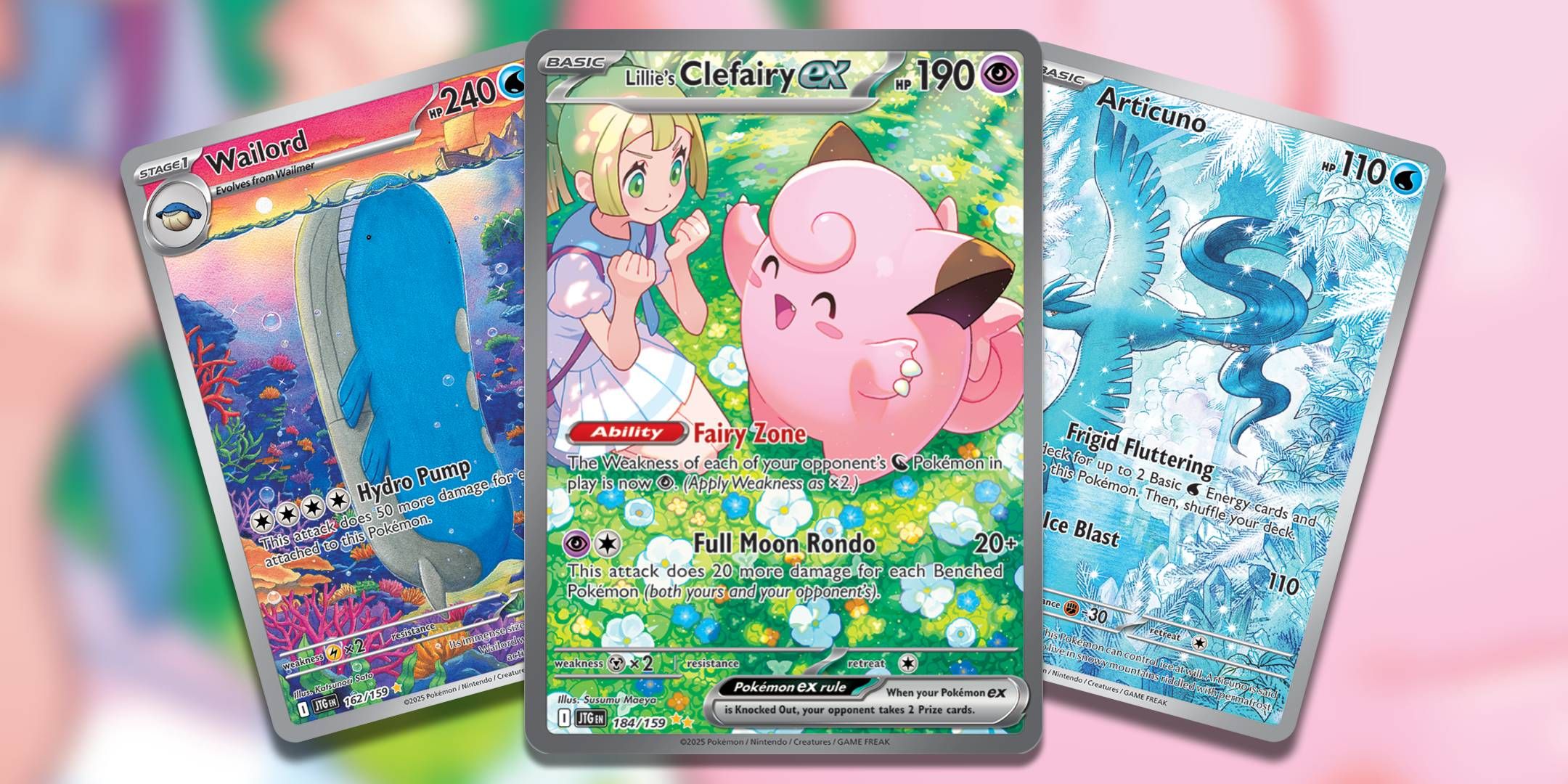 scarlet and violet journey together rare cards Pokemon Scarlet & Violet Journey Together Booster Box