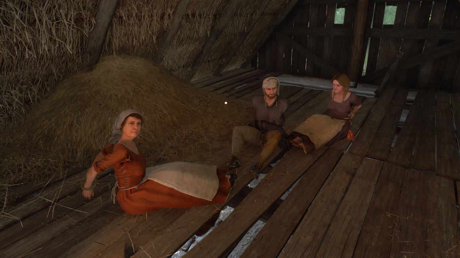 How To Get The Tragedy In Danemark Quest In Kingdom Come Deliverance 2 how-to-get-the-tragedy-in-danemark-quest-in-kingdom-come-deliverance-2