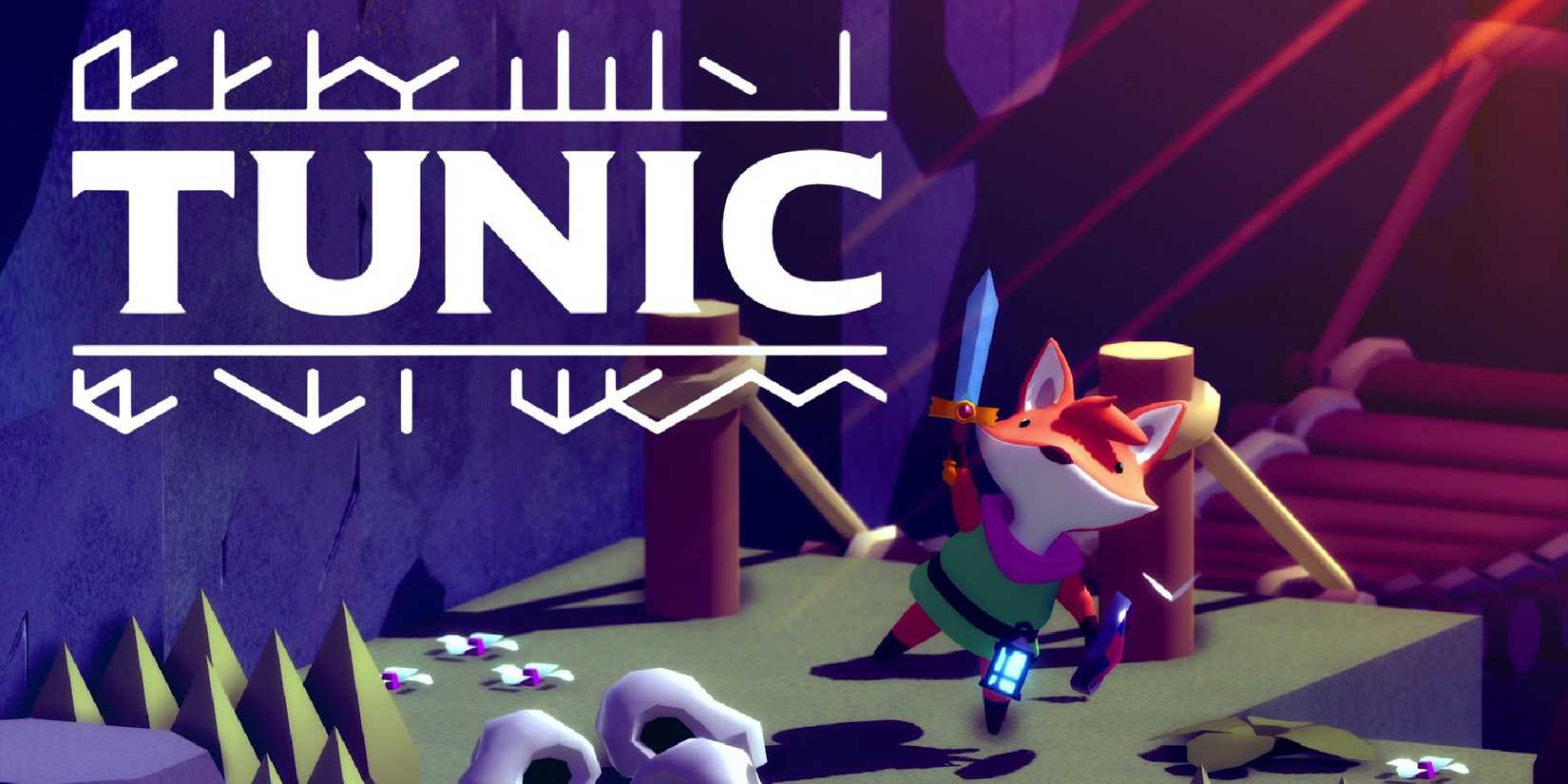 Indie Games That You Won't Forget In Your Life