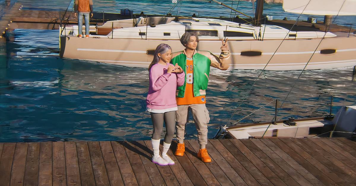 two-inzoi-zois-standing-on-a-