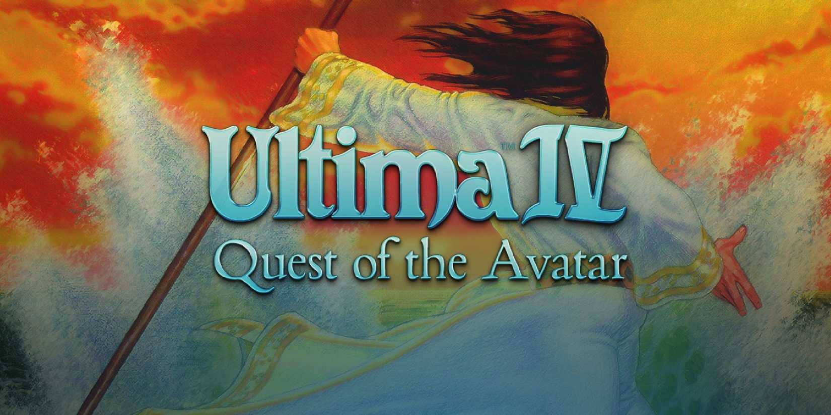 10 RPGs That Made Their Mark On The Genre Forever