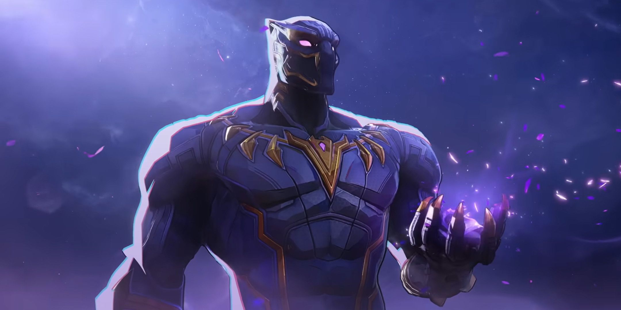 Marvel Rivals Players Now Think Ultron Is Too Powerful Thanks To Buffs