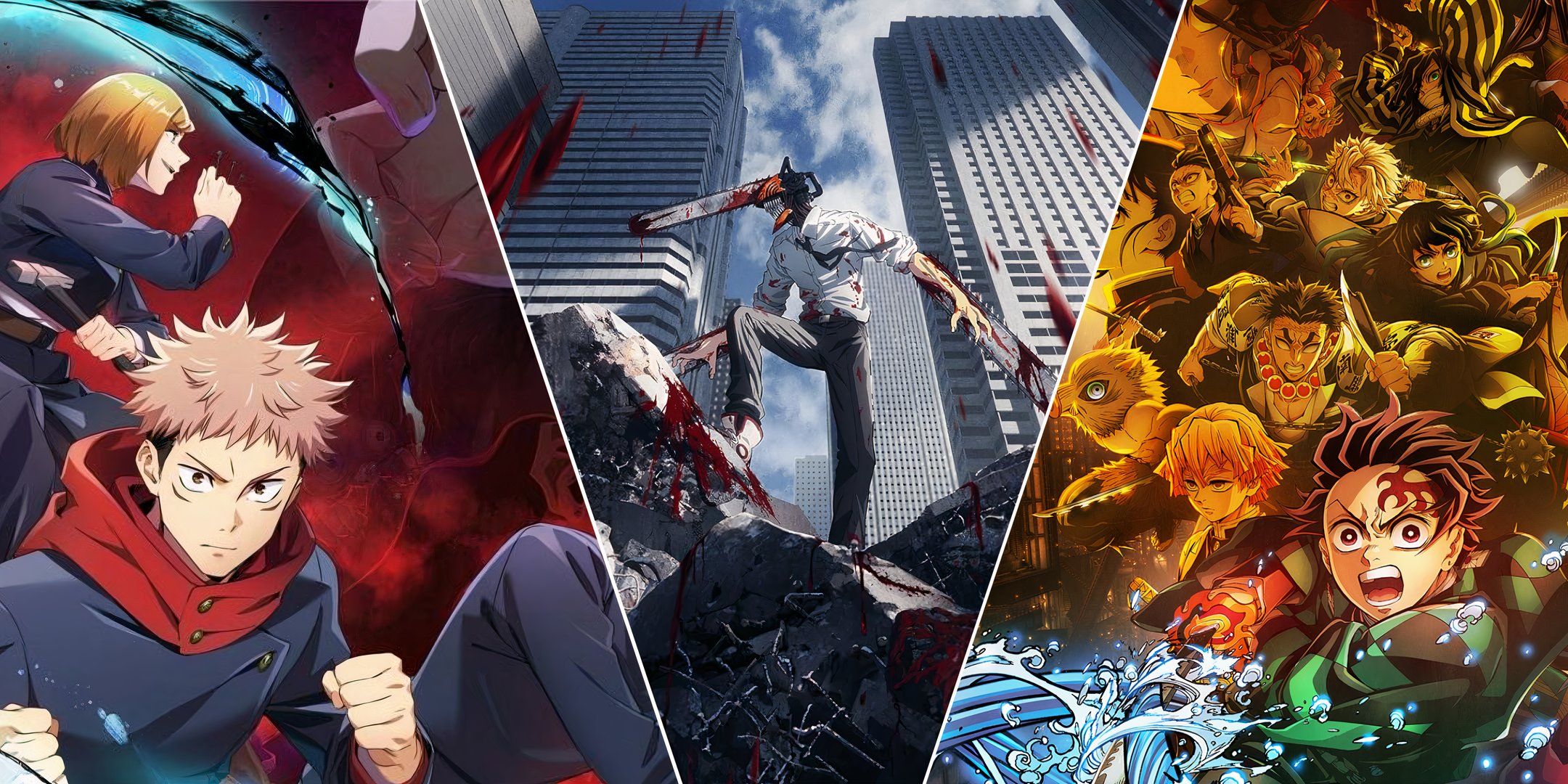 Mha Hero Academia Best Anime On Hulu 2021 Forget Naruto And Bleach