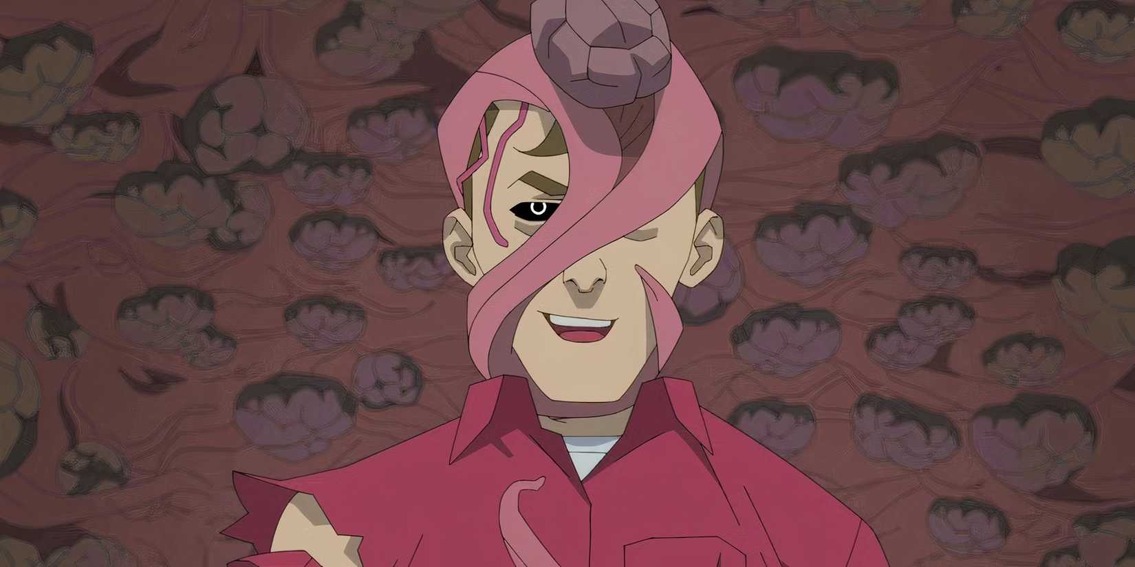 What Happened At The End Of Invincible Season 3?