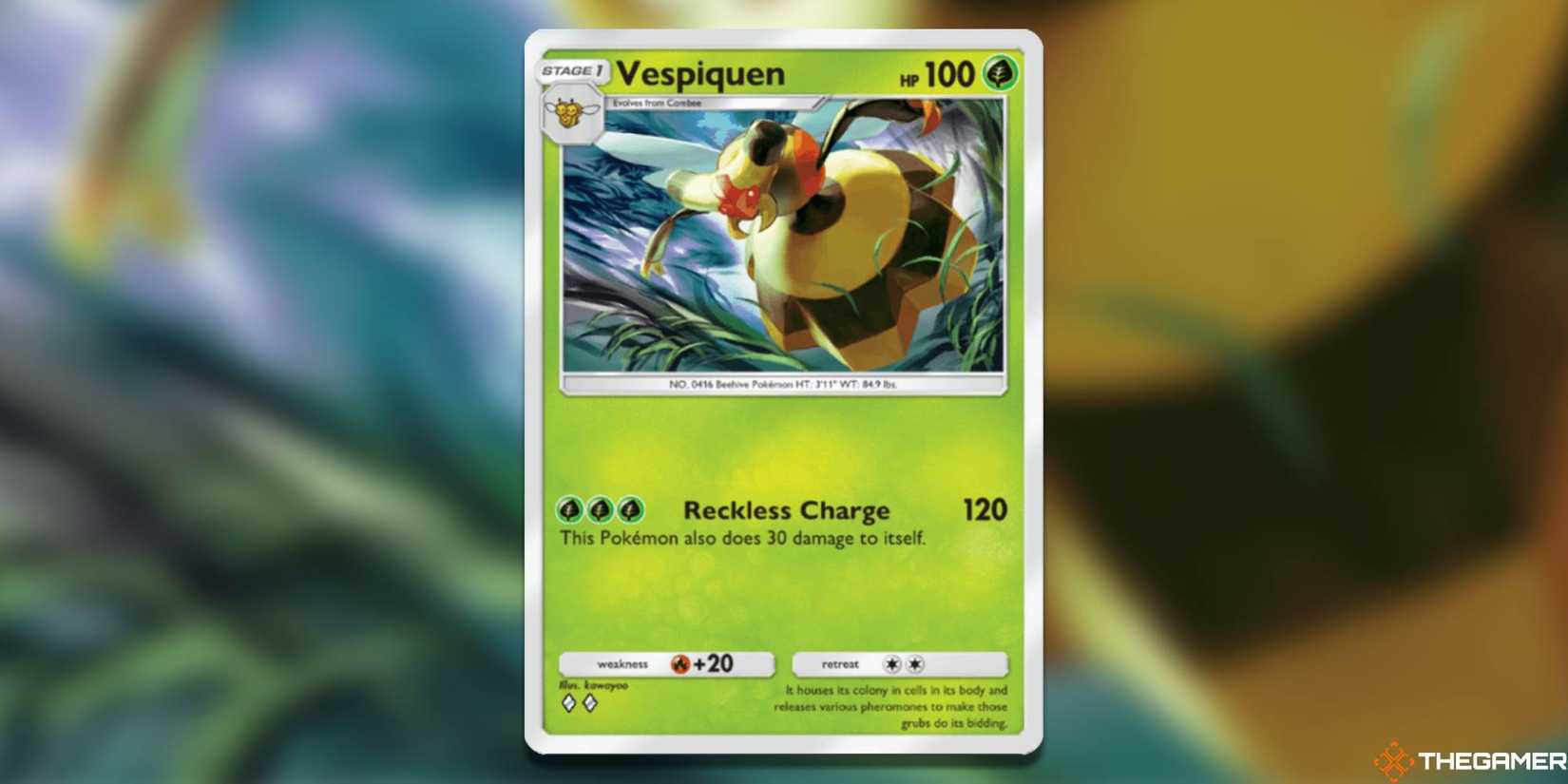 Best Grass-Type Cards In Triumphant Light - Pokemon Pocket Best Grass-Type Cards In Triumphant Light - Pokemon Pocket