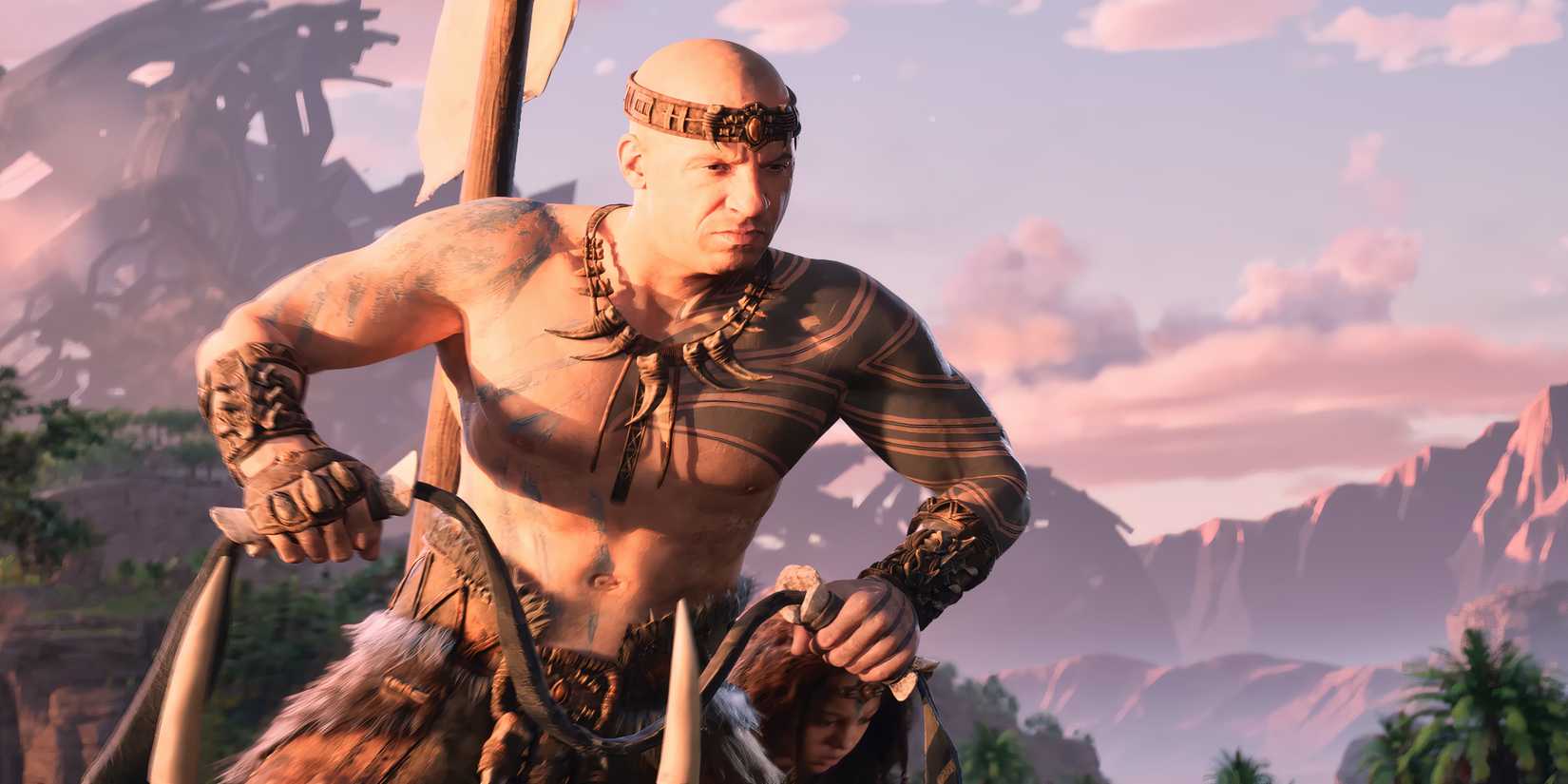 10 Major Games That Still Haven't Reappeared In 2026