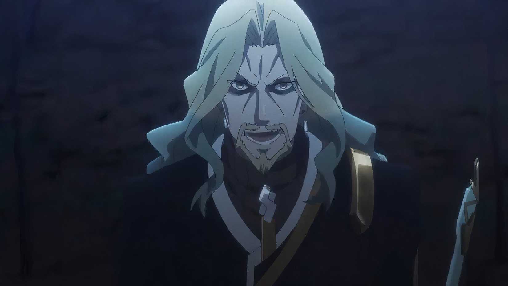 10 Times Historical Figures Inspired Characters In The Fate Series