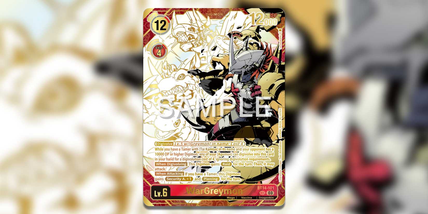 digimon special booster 2.5 card list price Deck Protectors: MTG- Foundations- Liliana (100ct) main image 1