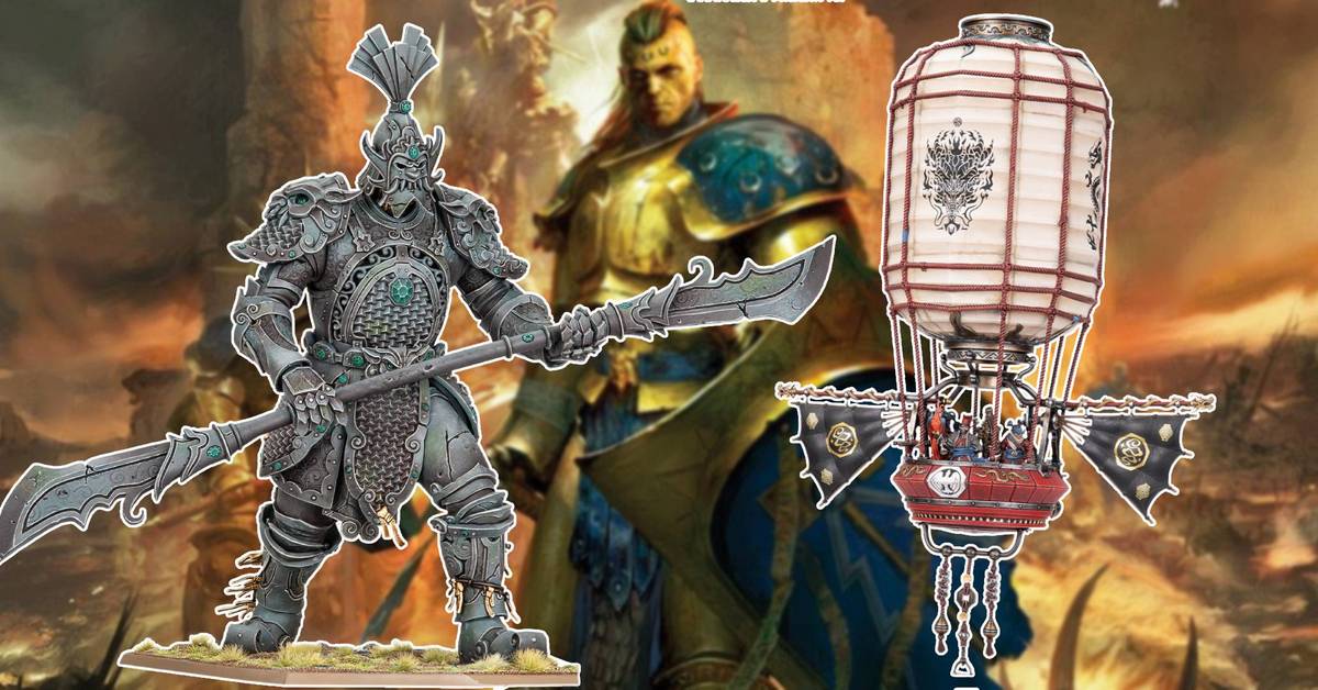 GW WARHAMMER THE Old World Chaos Chariot OOP Painted Metal EUR 45,00 GW WARHAMMER THE Old World Chaos Chariot OOP Painted Metal EUR 45,00