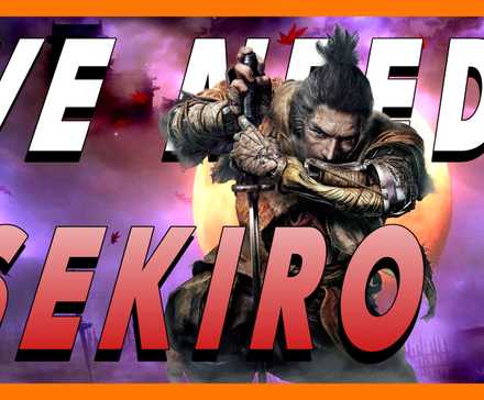 We Need Sekiro 2 - save room - thumb a - v2_6.2.2