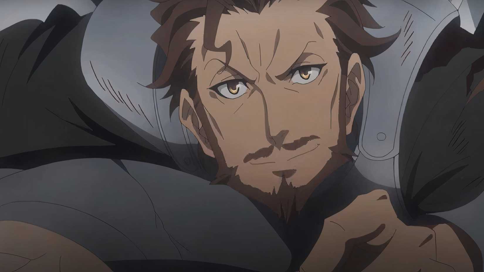 10 Times Historical Figures Inspired Characters In The Fate Series