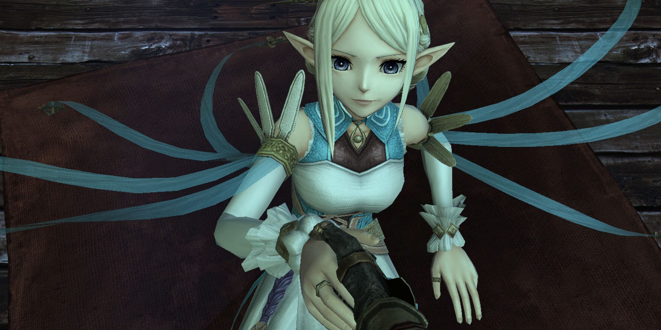 Bobo Trading Bear as Wizard in Meme Art | Stable Diffusion Online, image size:2160x1080