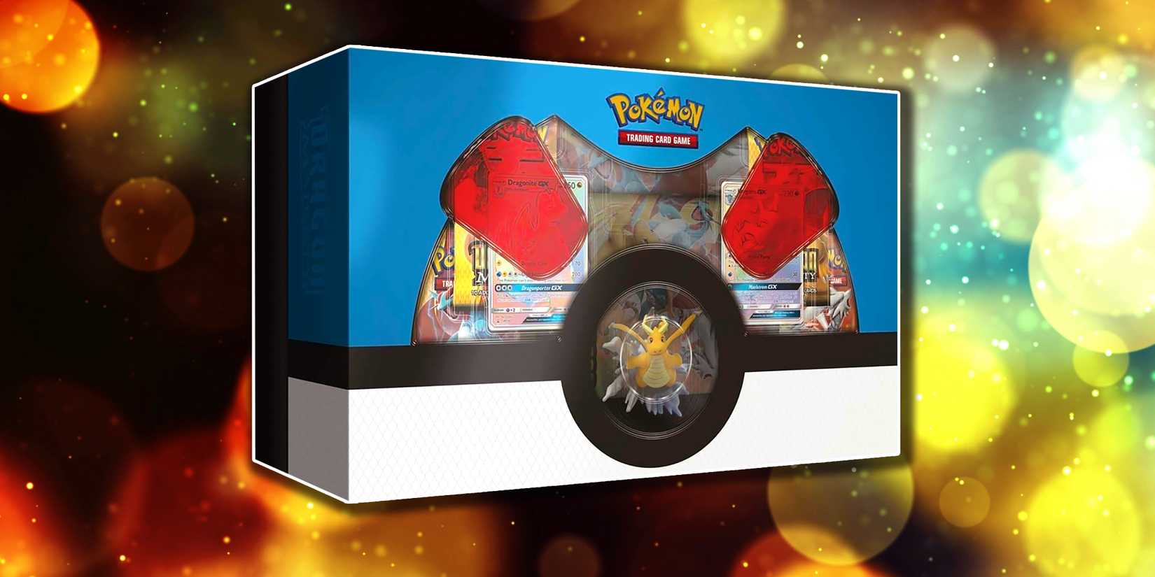 what pokemon cards from mcdonald's are worth money Found some unopened McDonald's Pokmon cards, any idea what they're worth?  : r/PokemonCardValue