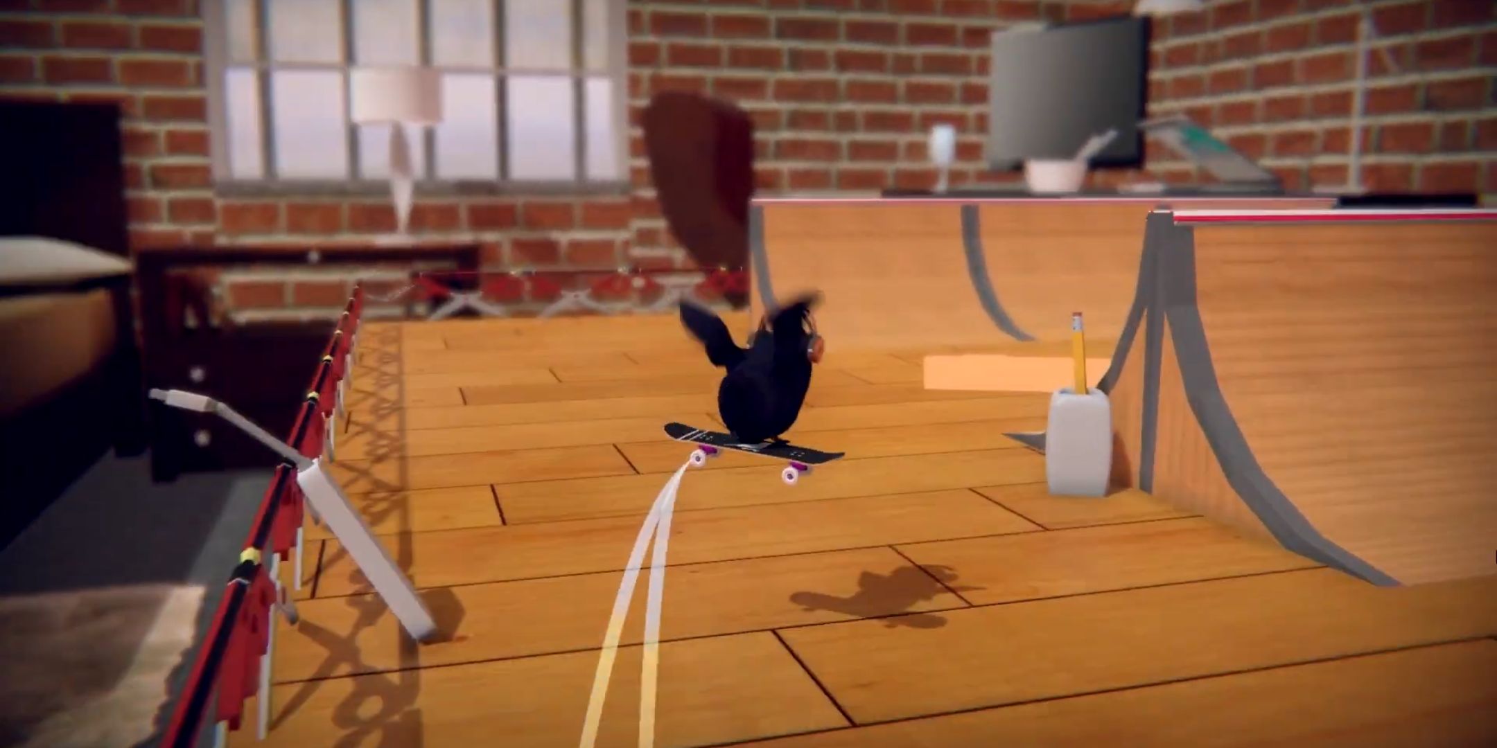 The Best Female Led Game Studios