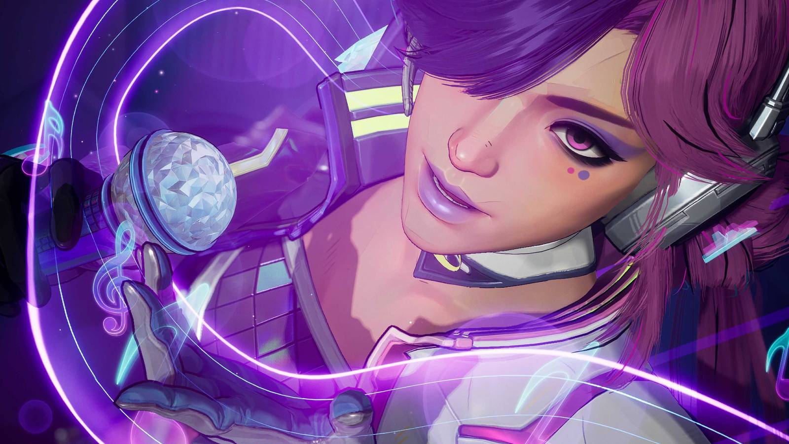 Marvel Rivals Fans Are Going On 
