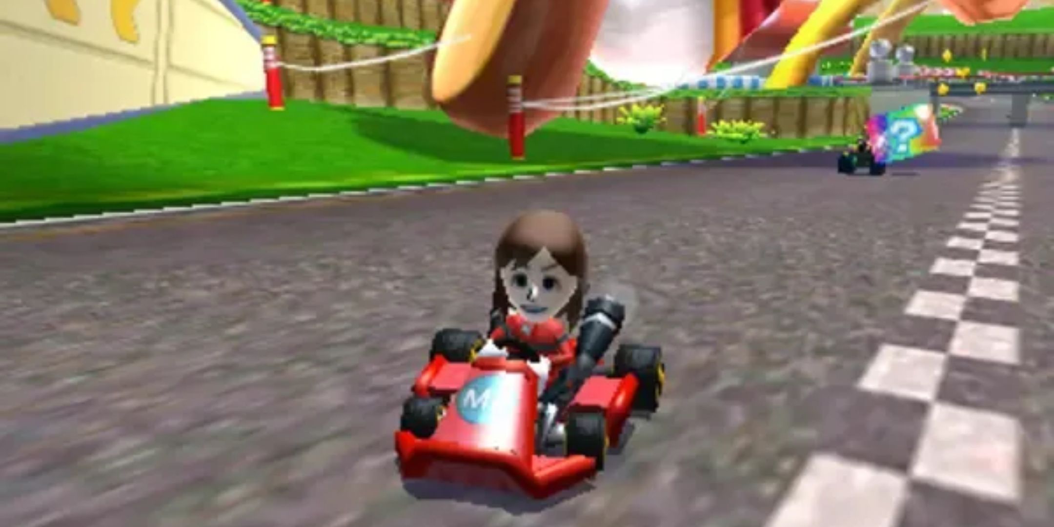 The Best Games Exclusive To The 3DS