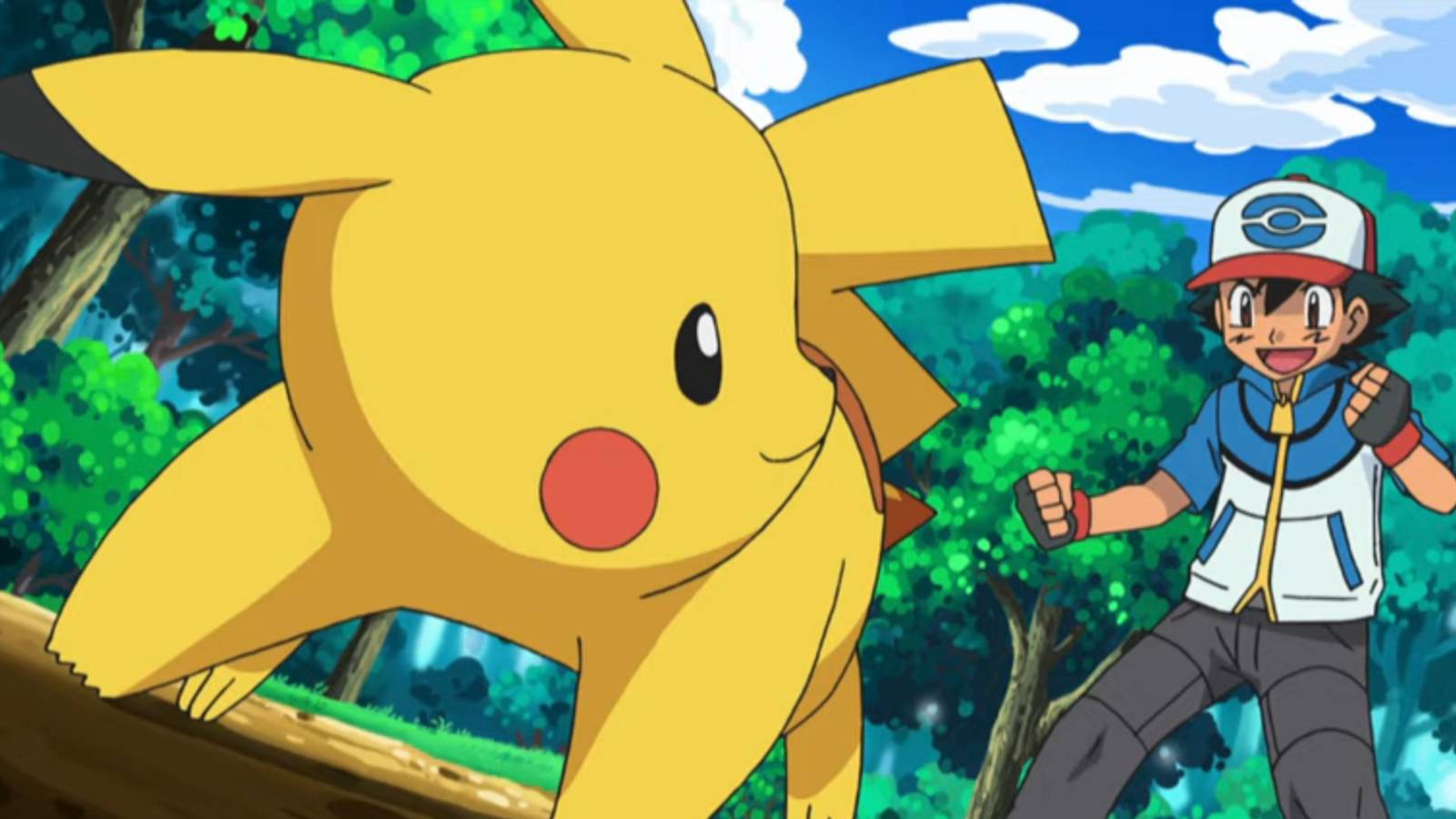 Government IDs For Purchase In Japan: Pokemon TCG Anti-Scalping Plan Government IDs For Purchase In Japan: Pokemon TCG Anti-Scalping Plan