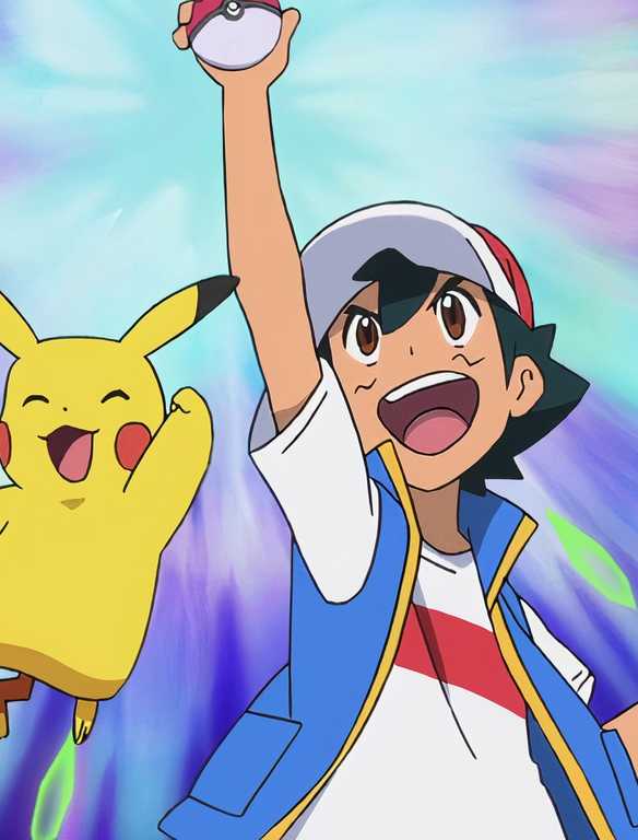 Security Oikachu League Of Legends Went Down Because Someone Forgot About An Expiring ...