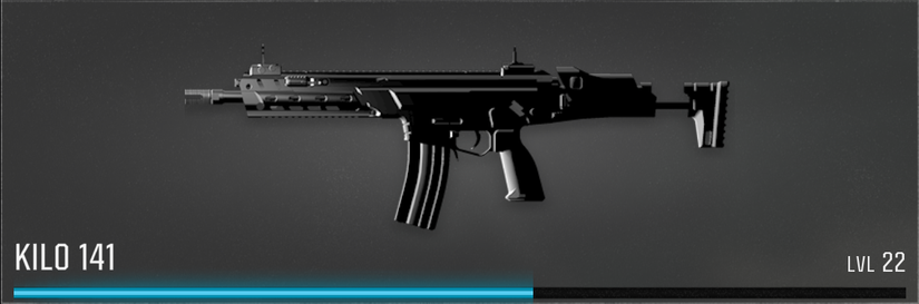 How To Unlock Every Multiplayer Mastery Camo In Black Ops 6