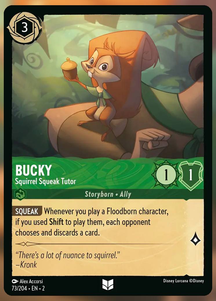 lorcana banned cards Magic The Gathering Duskmourn Commander Deck Set (4 Decks) – Trading Card  Market