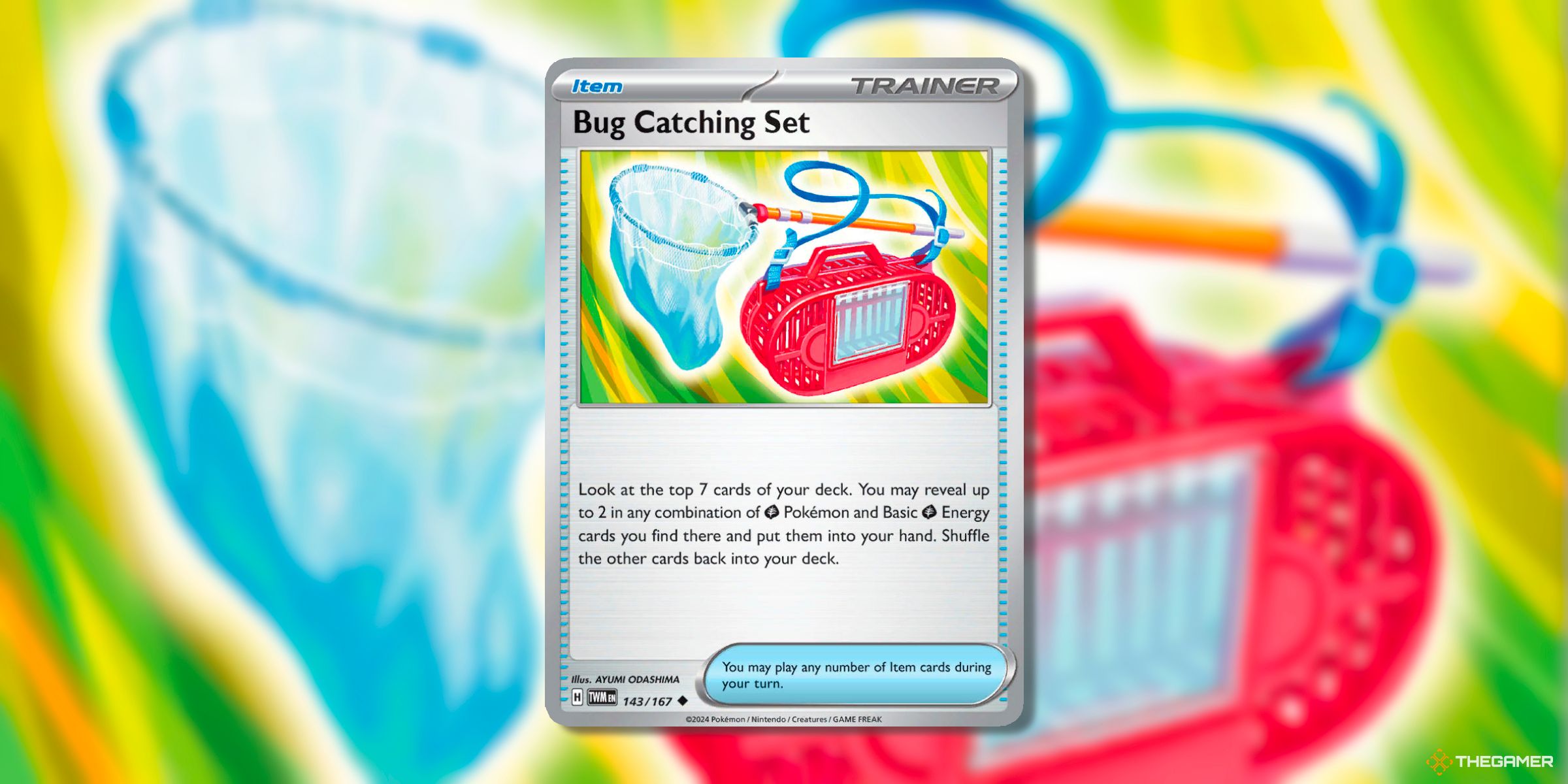 The Best Upgrades For The Meowscarada ex Deluxe Battle Deck For The ...