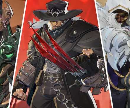 The Best Quotes In Marvel Rivals