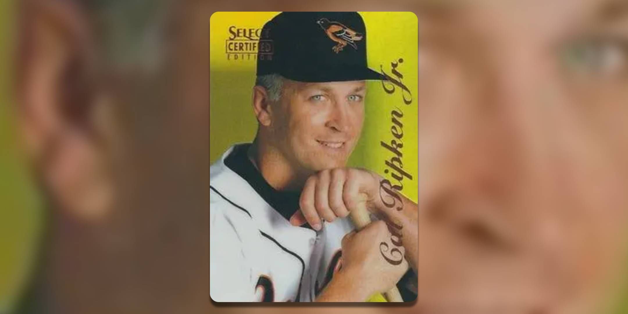 printing holographic cards 1990 Topps Roger Clemens Baseball Card #245 - Error Card - Very Rare