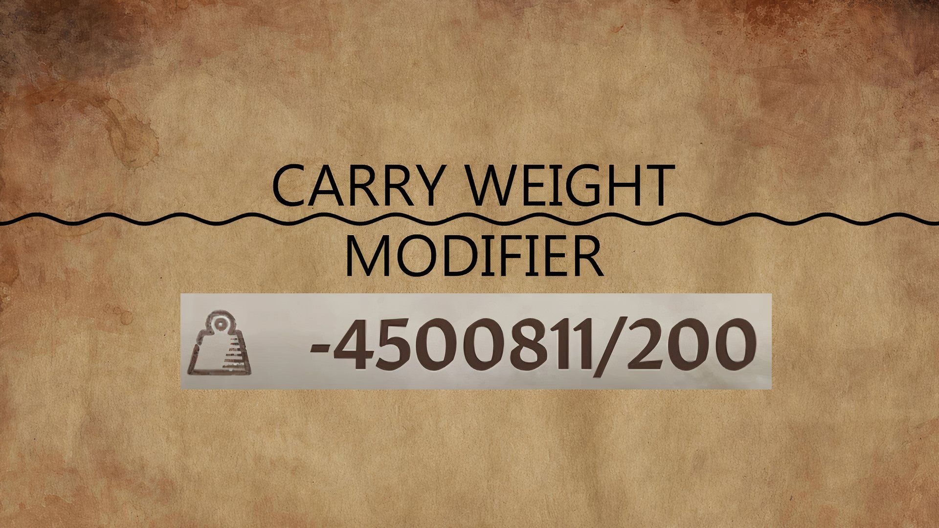 These Mods Will Improve Any Oblivion Remastered Playthrough