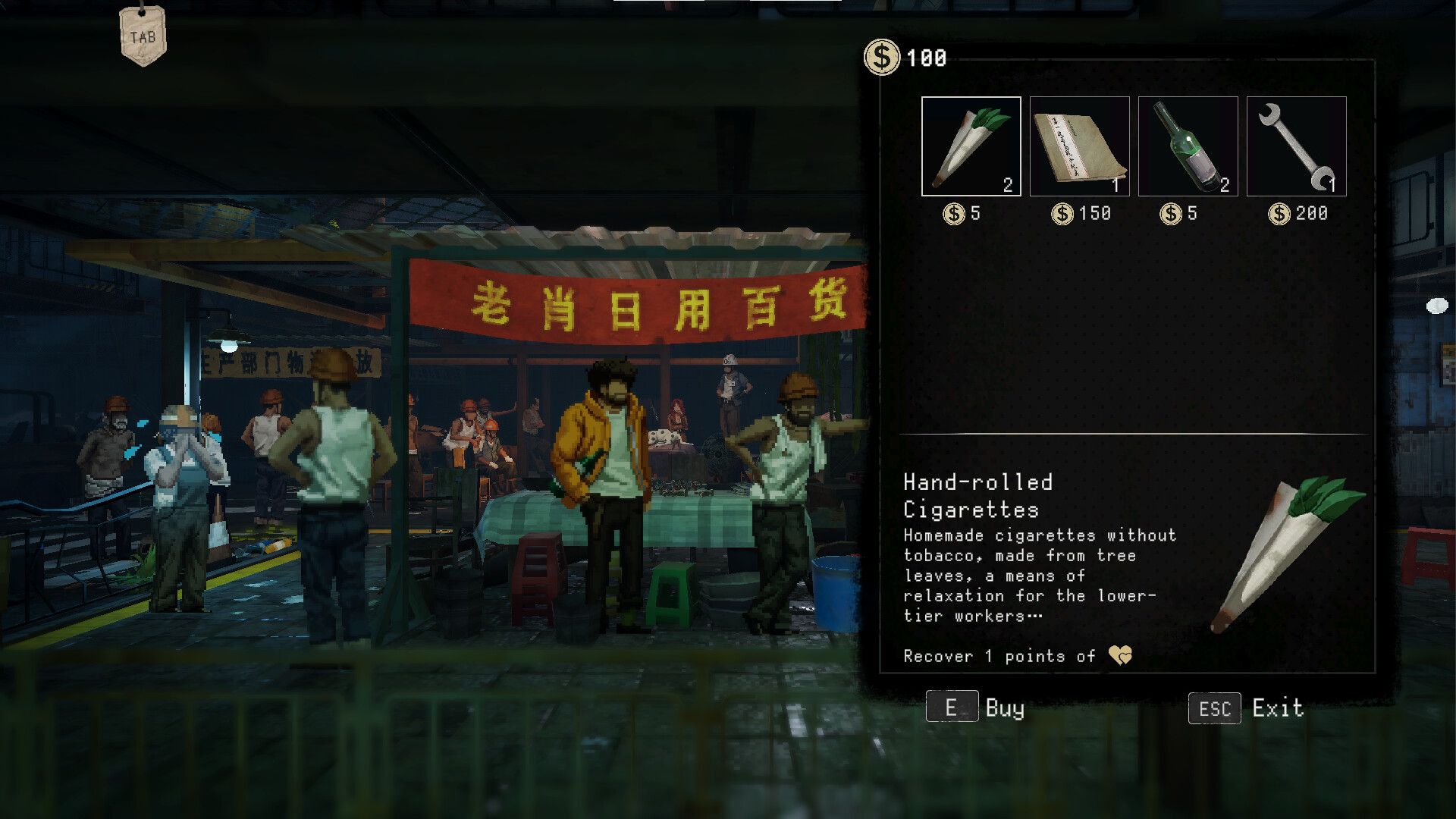 Their Games Were Indie Hits. Then They Were Delisted From Steam Without ...