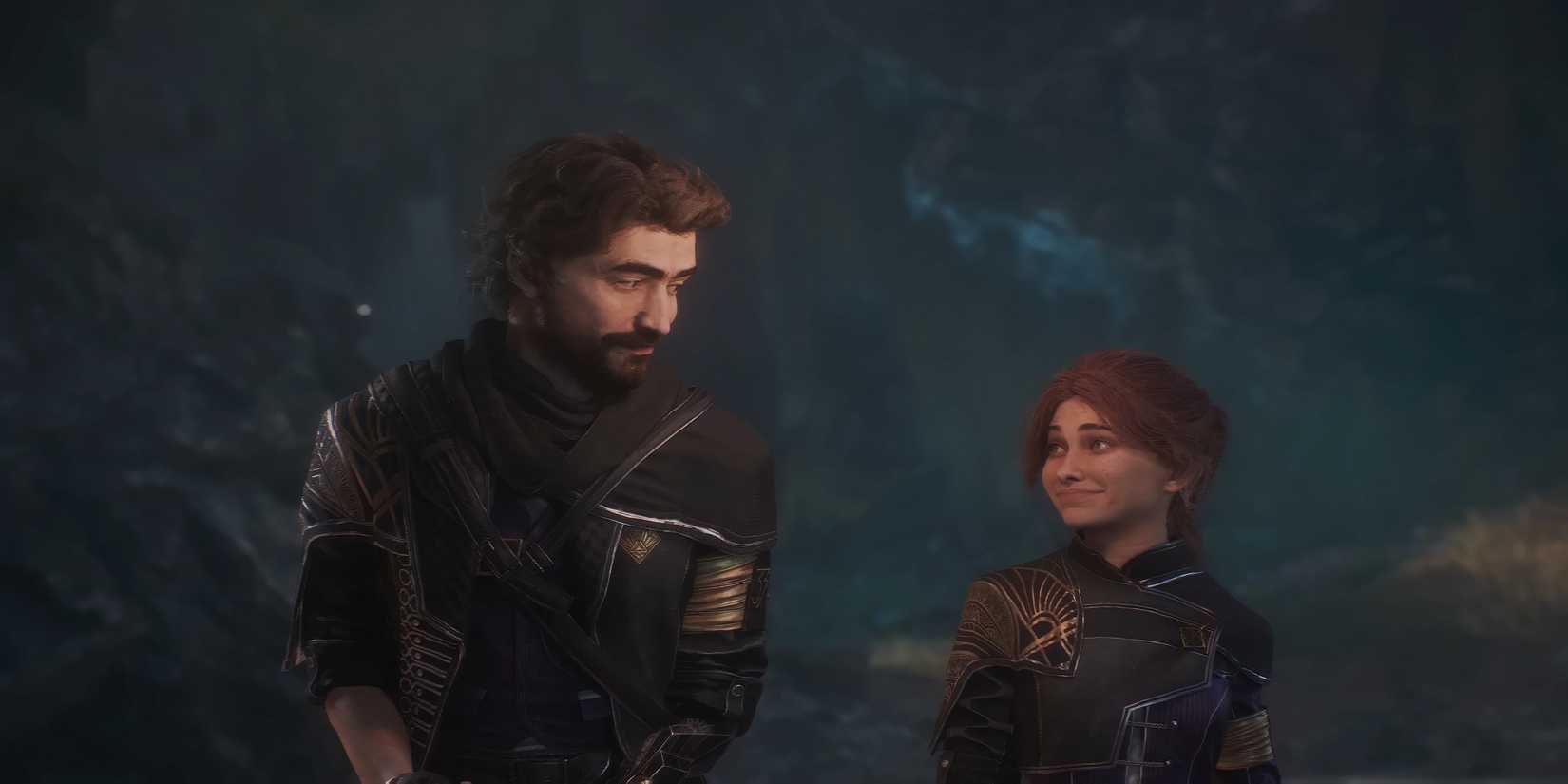 Clair Obscur's Jennifer English Is Right, Queer Joy Is Worth Pursuing ...