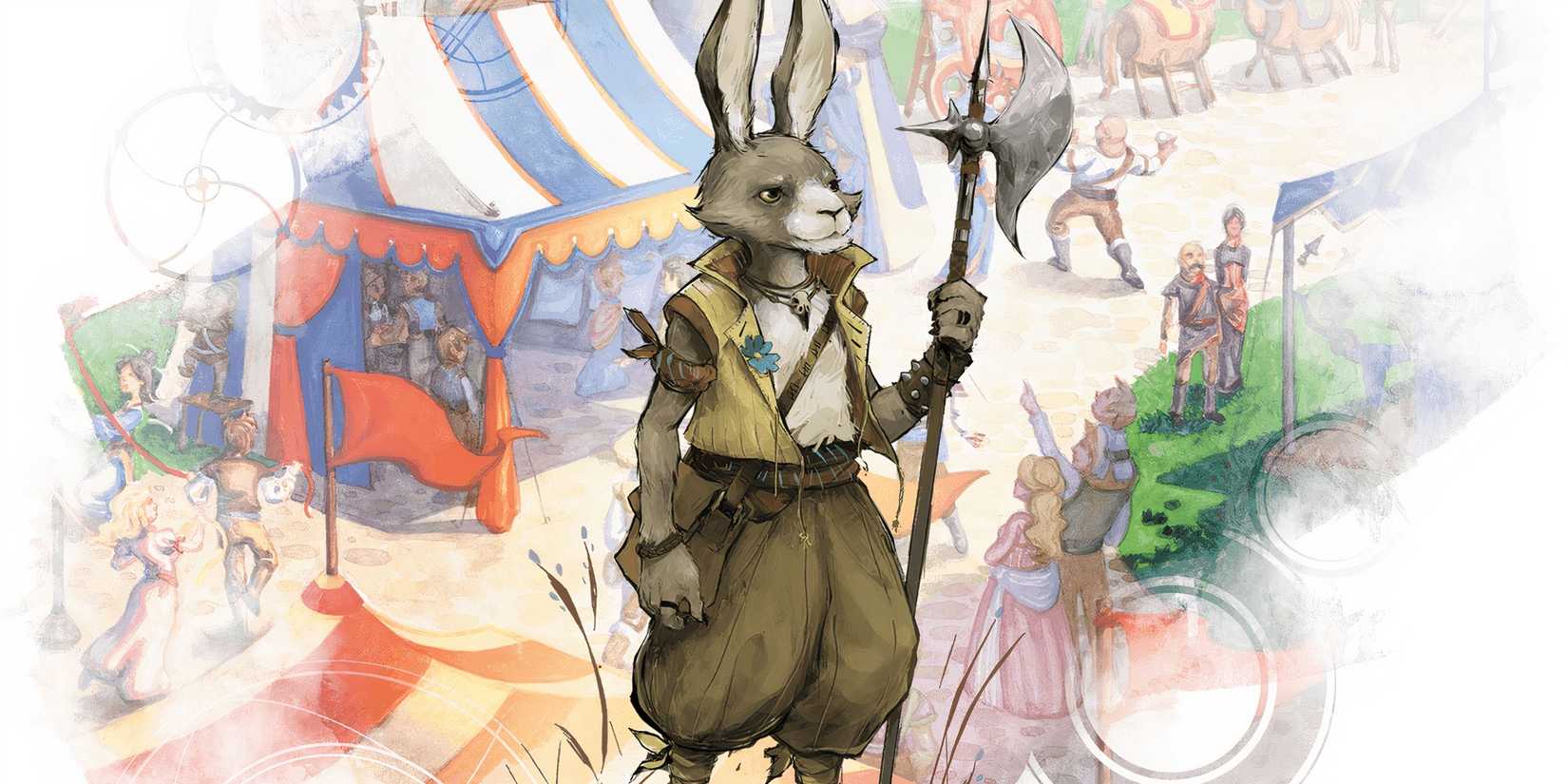 Most Powerful Species Options For High-Level Players In DND