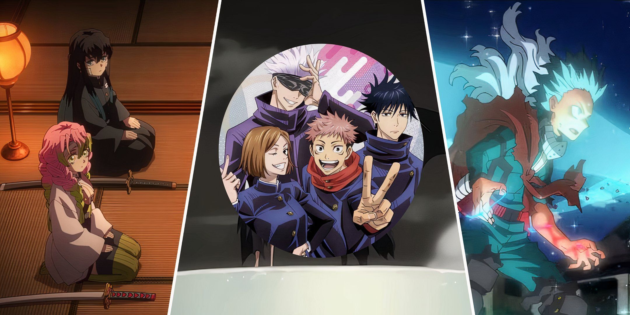 Disney Animated Movies On Prime Free The Anime Shows On