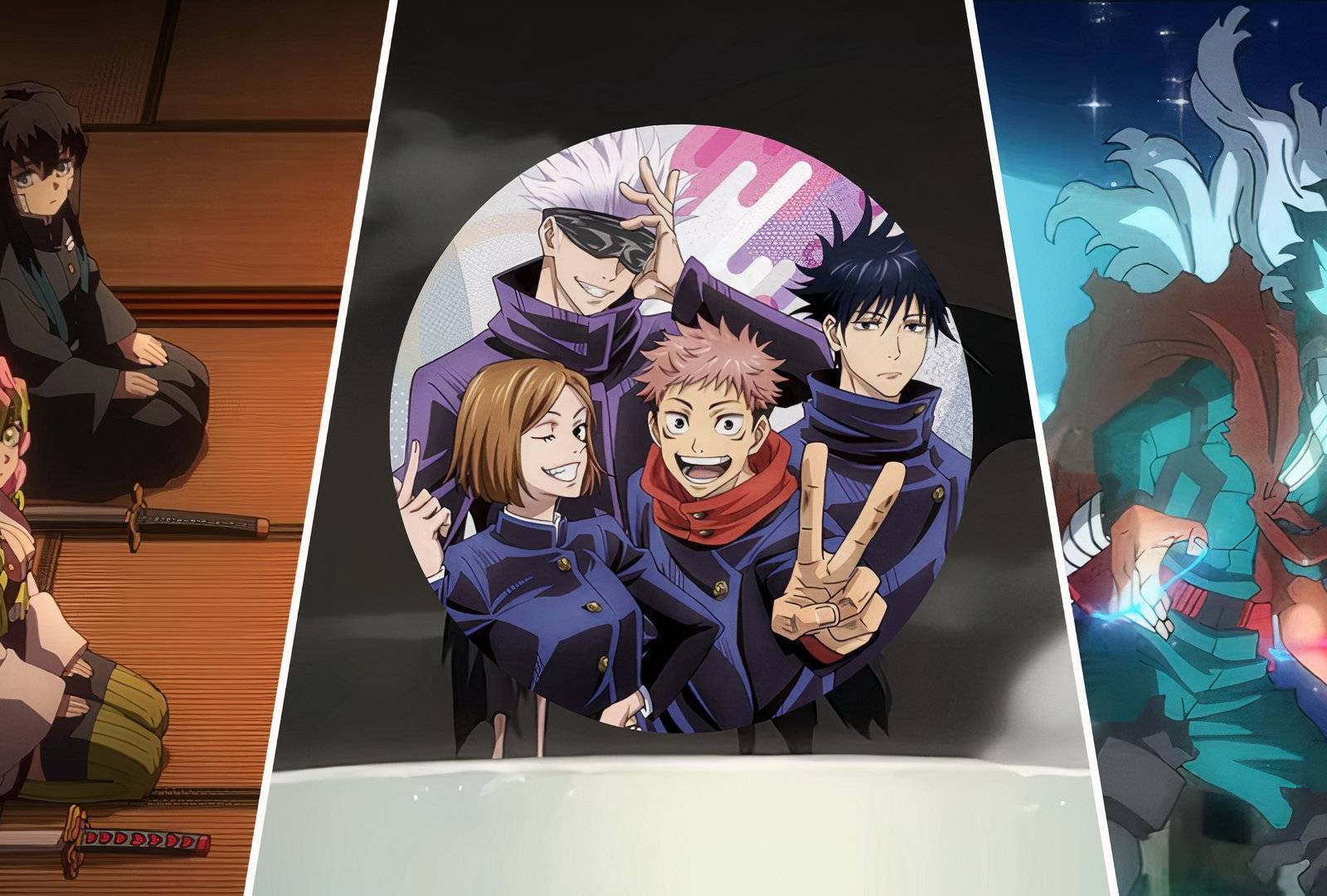 Ppsnabha Aot English Dub Season Borneobulletin Com Best Sites To