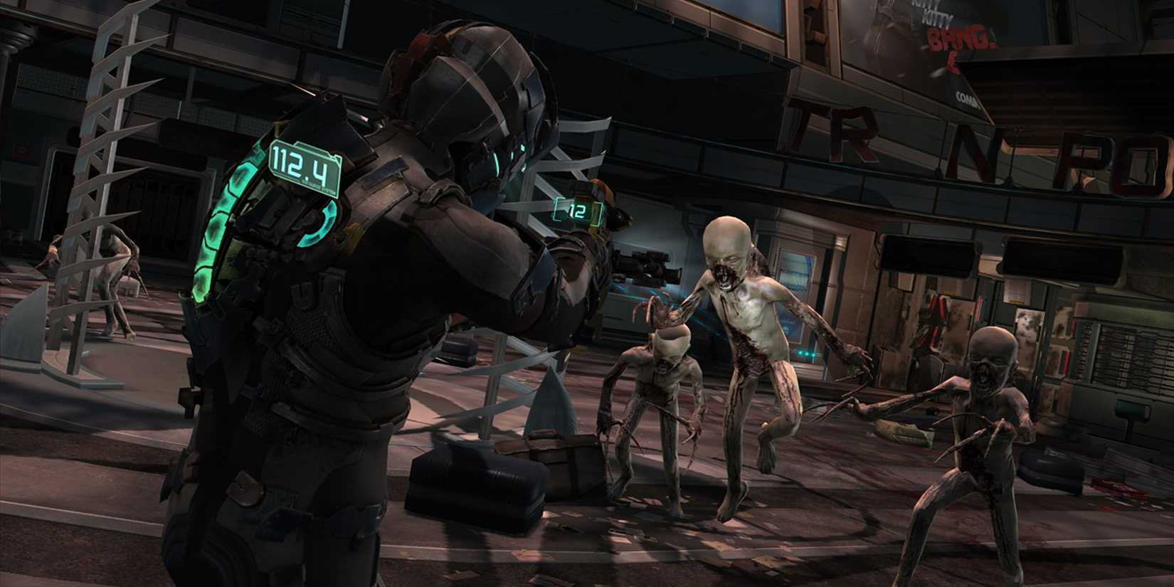 dead-space-2-multiplayer